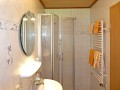 Ferienwohnung-Kehlstein